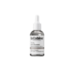 LaCabine Monoactive 15% Niacinamide serum 30ml