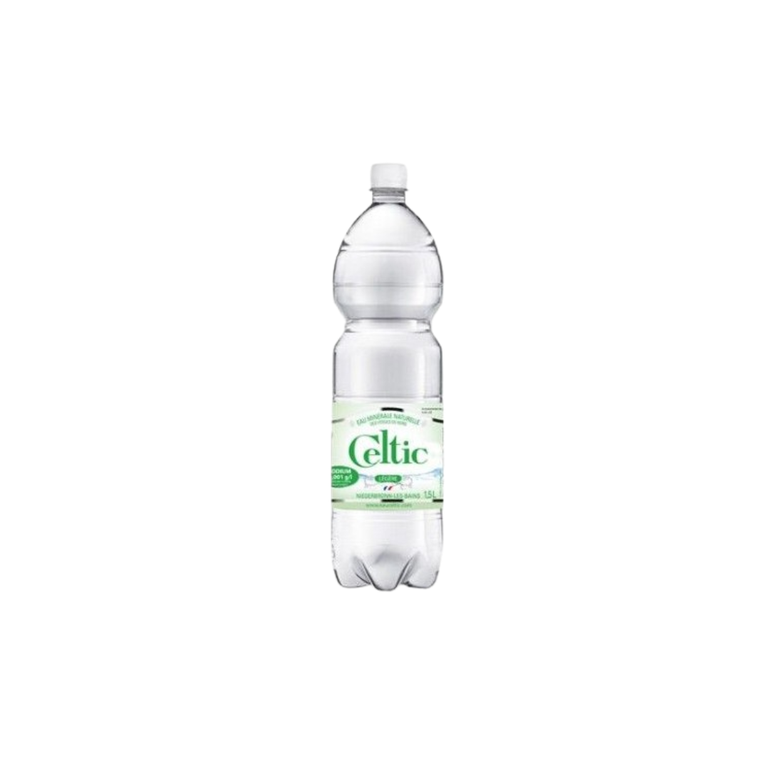 testes-5.png CELTIC EAU LEGEREMENT PETILANTE 1.5L – Image 1
