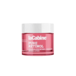LaCabine Pure Retinol Cream 50ml