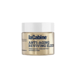 LaCabine Anti-Aging Reviving Elixir cream 50ml