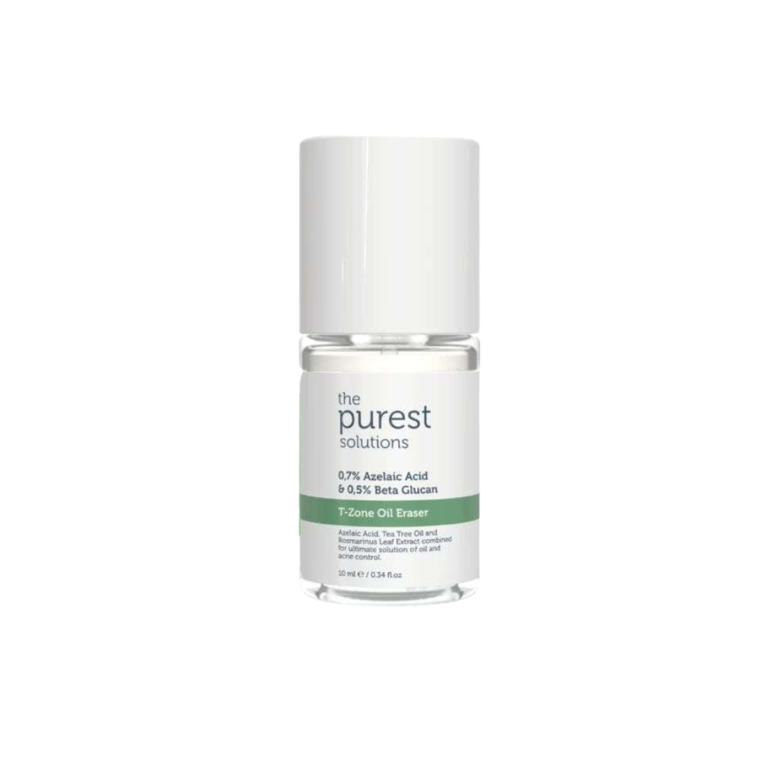 testes-94.png The Purest Solutions T-Zone Oil Eraser 10ml – Image 1