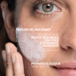 La Roche-Posay Effaclar Gel Moussant Peau Grasse Acnéique | 200ml – Image 6