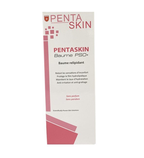 thumbnail_ps-1.jpg Penta skin Baume PSO+ 200ml – Image 1