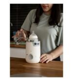 Tommee Tippee Chauffe Biberon Easiwarm – Image 2