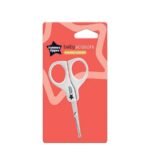 Tommee Tippee Ciseaux à Ongles Pour Bébé – Image 2