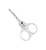 Tommee Tippee Ciseaux à Ongles Pour Bébé – Image 3