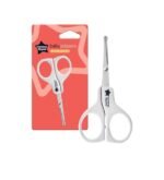 Tommee Tippee Ciseaux à Ongles Pour Bébé