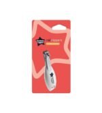 Tommee Tippee Coupe-Ongles Essentials Bébé – Image 2