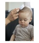 Tommee Tippee Ensemble Brosse et Peigne – Image 2