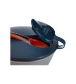 Tommee Tippee 2 Bols avec Couvercle et Cuillère – Image 4