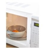 Tommee Tippee Lot De 4 Bols Pour Bébé Easi Scoop – Image 4