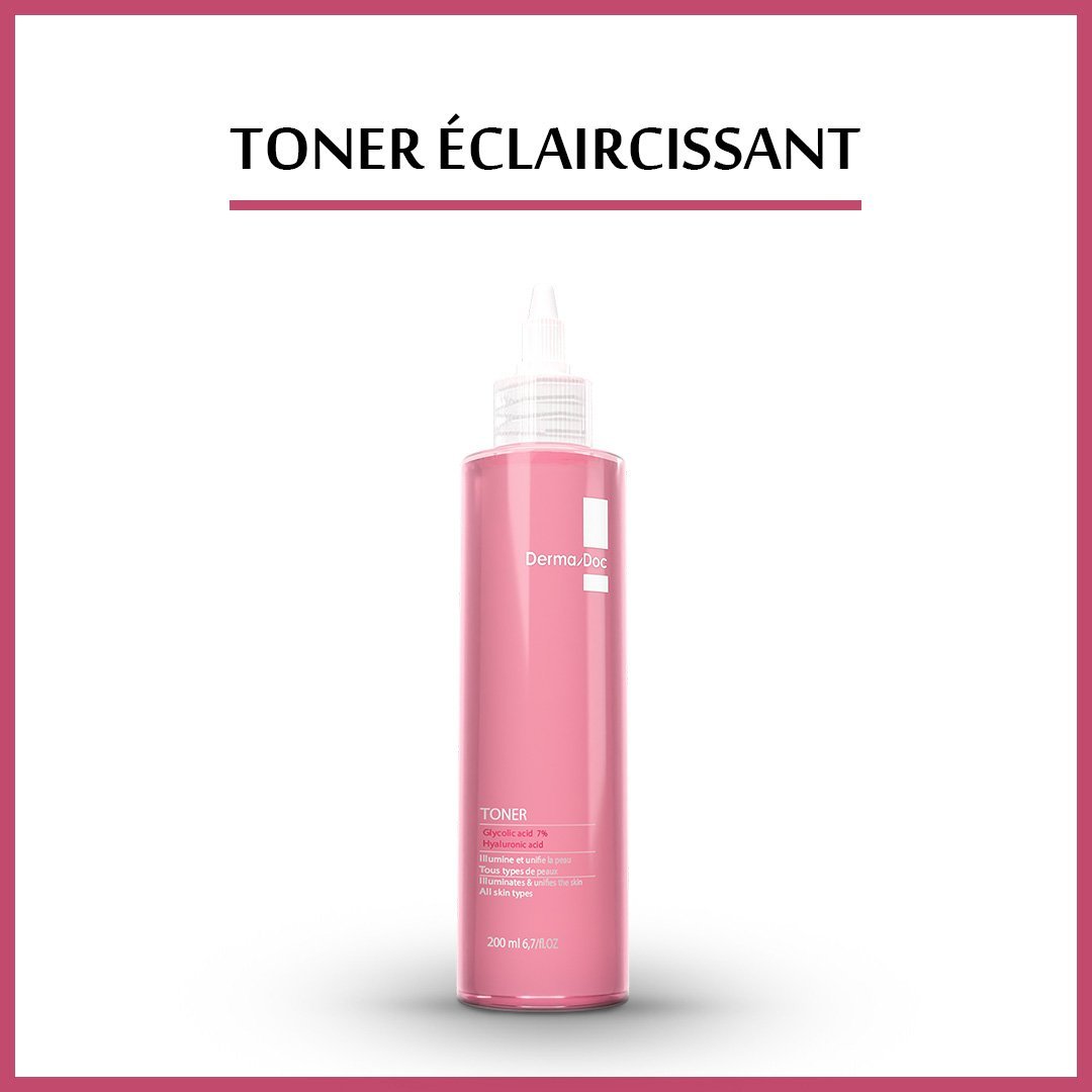 toner-2-1.jpg Dermadoc Toner 200ml – Image 1