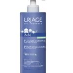 Uriage Bébé – 1er Liniment Oléothermal – 500 ml