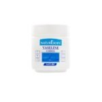 Nature soin Vaseline Nature 200ml