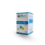 VERTU PLUS MAGNÉSIUM MARIN