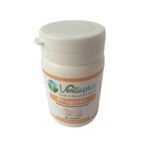 VERTU PLUS Propolis 30 Gelules