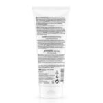 Vichy Dercos Après-Shampoing Energisant Anti-Chute | 200ml – Image 5