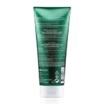 Vichy Dercos Nutrients Après-Shampoing Baume Detox Cheveux Gras | 200ml – Image 2