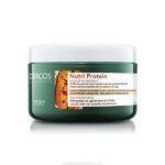 Vichy Dercos Nutrients Masque Nourrissant Nutri Protein Cheveux Secs | 250ml – Image 4
