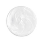 Vichy Dercos Nutrients Masque Nourrissant Nutri Protein Cheveux Secs | 250ml – Image 2