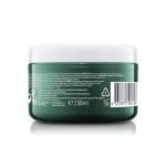 Vichy Dercos Nutrients Masque Nourrissant Nutri Protein Cheveux Secs | 250ml – Image 3