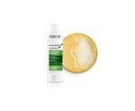 Vichy Dercos Shampoing Traitant Anti-Pelliculaire Cheveux Normaux à Gras | 200ml