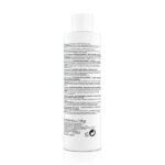Vichy Dercos Shampoing Traitant Anti-Pelliculaire Sensitive Cuir Chevelu Sensible | 200ml – Image 5