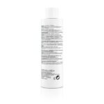 Vichy Dercos Shampoing Ultra Apaisant Cheveux Secs | 200ml – Image 5