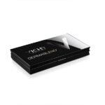 Vichy Dermablend Fond de Teint Compact Crème SPF30 Peau Sèche | 9,5g – Image 2