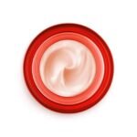 VICHY LIFTACTIV COLLAGEN SPECIALIST NUIT | Anti-Age |Tous Types de Peaux | 50ml – Image 3