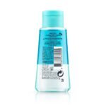 Vichy Pureté Thermale Démaquillant Apaisant Yeux Sensibles | 100ml – Image 5