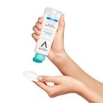 Vichy Pureté Thermale Lait Micellaire Peau Sèche à Très Sèche | 200ml – Image 2