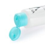 Vichy Pureté Thermale Lait Micellaire Peau Sèche à Très Sèche | 200ml – Image 4