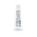 Vichy Pureté Thermale Lait Micellaire Peau Sèche à Très Sèche | 200ml – Image 5