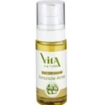 VITA NATURE Huile d&rsquo;Amande Amer 50 ML