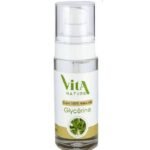 VITA NATURE Huile de GLYCERINE 50 ML