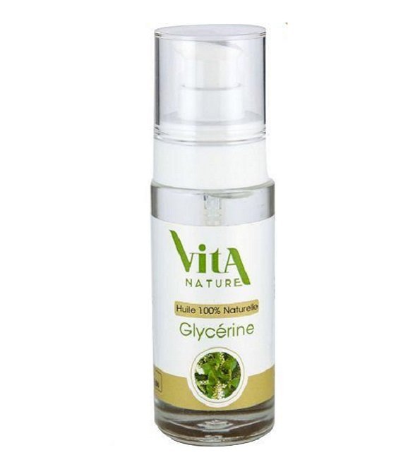 vita-nature-glycerine-1.jpg VITA NATURE Huile de GLYCERINE 50 ML – Image 1