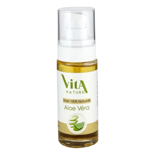 vita-nature-huile-d-aloe-vera-50-ml_540x-removebg-preview.png Vita Nature Huile D’aloe Vera 50ml – Image 1