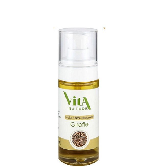 vita-nature-huile-de-girofle-50-ml-1.jpg VITA NATURE Huile de Girofle 50 ML – Image 1