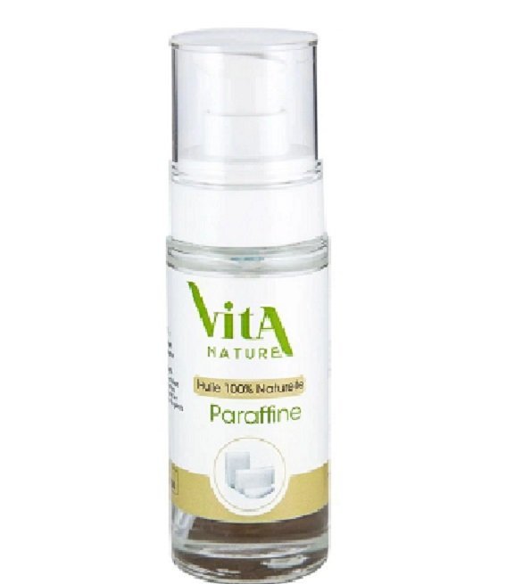 vita-nature-huile-de-paraffine-50-ml-1.jpg VITA NATURE Huile de Paraffine 50 ML – Image 1