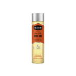 WAAM Huile de Ricin certifiée BIO 75ml