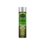 WAAM Huile d&rsquo;Avocat certifiée BIO 100ml