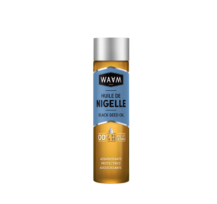 waam-huile-nigelle-1.png WAAM Huile de Nigelle 75 ml – Image 1