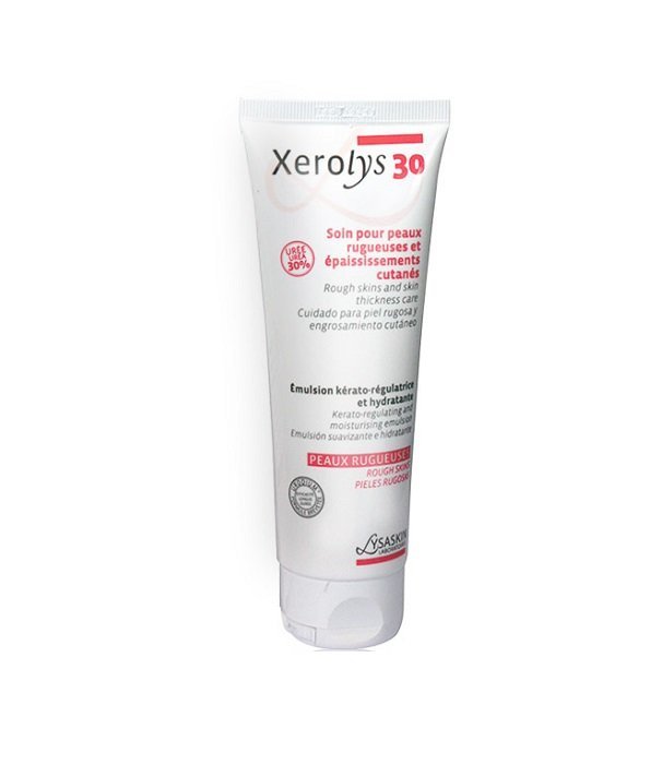 xerolys-30-1.jpg Xerolys 30 – Image 1