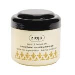 ZIAJA Masque à l&rsquo;Huile d&rsquo;Argan 200ml