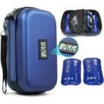 trus insuline cool bag réfrigérateur
boite isotherme – Image 2