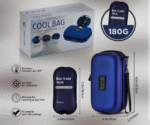 trus insuline cool bag réfrigérateur
boite isotherme – Image 3
