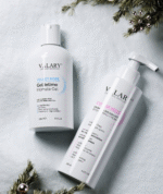 VALARY – Creme Eclaircissante 200ml + Gel Nettoyant 250ml Pack – Image 4