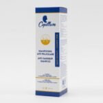 Capillum Shampooing Anti-Pelliculaire 240ml