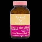 Health Power Levure de Bière 360 Comprimés – Image 2